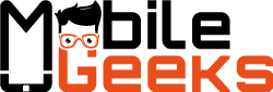 Mobile Geeks