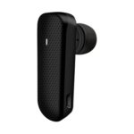 x1-wireless-headset-hs-701