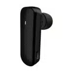 x1-wireless-headset-hs-701