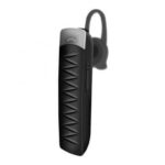 x1-wireless-headset-hs-701