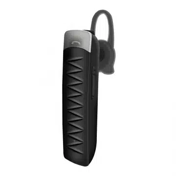 2.x1-wireless-headset-hs-701