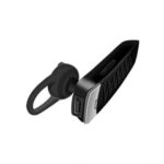 x1-wireless-headset-hs-701