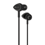 headphone-mics-space-pebble-xs-bass-earphones