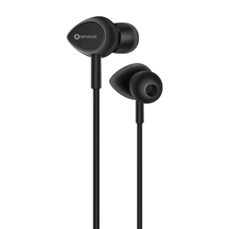 headphone-mics-space-pebble-xs-bass-earphones