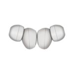 pebble_xs_bass_earphones_earphones_pb-550_-_white