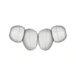 pebble_xs_bass_earphones_earphones_pb-550_-_white
