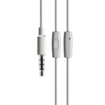 pebble_xs_bass_earphones_earphones_pb-550_-_white