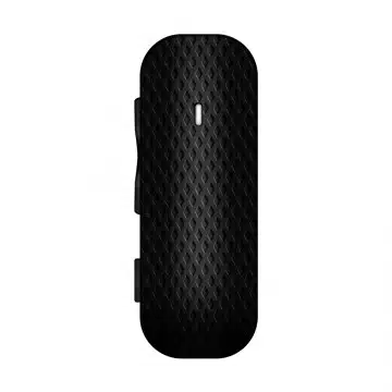 Space X1 Wireless Headset Hs-701