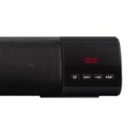 Rise 11 PORTABLE WIRELESS SPEAKER RS-811