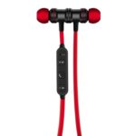 PULSE WIRELESS ACTIVE EARPHONES PL-651