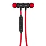 PULSE WIRELESS ACTIVE EARPHONES PL-651