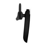 2.X2 WIRELESS HEADSET HS-702