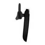 2.X2 WIRELESS HEADSET HS-702