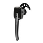 X3 WIRELESS HEADSET HS-703