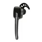 X3 WIRELESS HEADSET HS-703