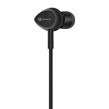 1.headphone-mics-space-pebble-xs-bass-earphones