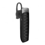 X2 WIRELESS HEADSET HS-702