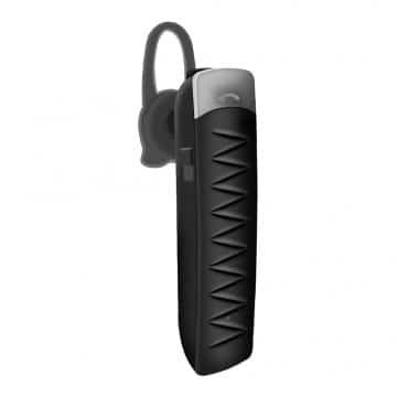 X2 WIRELESS HEADSET HS-702