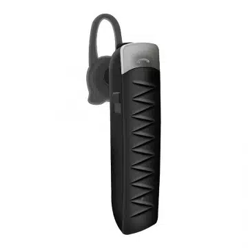 2.X2 Wireless Headset Hs-702 2.X2 WIRELESS HEADSET HS 702
