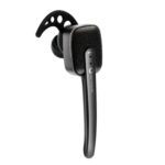 X3 WIRELESS HEADSET HS-703