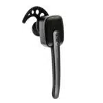 X3 WIRELESS HEADSET HS-703