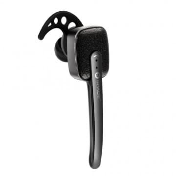 2.X3 WIRELESS HEADSET HS-703