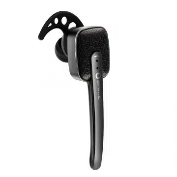2.X3 WIRELESS HEADSET HS-703