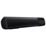 Rise 11 PORTABLE WIRELESS SPEAKER RS-811