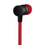 PULSE WIRELESS ACTIVE EARPHONES PL-651