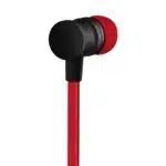 PULSE WIRELESS ACTIVE EARPHONES PL-651
