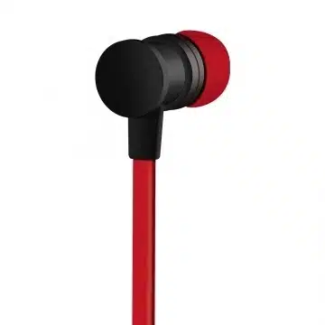3.PULSE WIRELESS ACTIVE EARPHONES PL-651