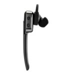 X3 WIRELESS HEADSET HS-703