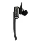 X3 WIRELESS HEADSET HS-703