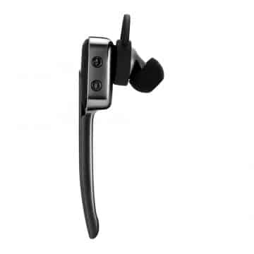 3.X3 WIRELESS HEADSET HS-703