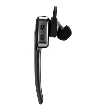 3.X3 WIRELESS HEADSET HS-703