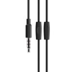headphone-mics-space-pebble-xs-bass-earphones