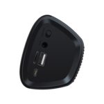 Rise 11 PORTABLE WIRELESS SPEAKER RS-811