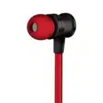 PULSE WIRELESS ACTIVE EARPHONES PL-651