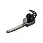 X3 WIRELESS HEADSET HS-703