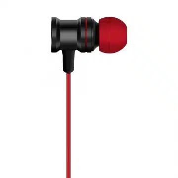 5.PULSE WIRELESS ACTIVE EARPHONES PL-651