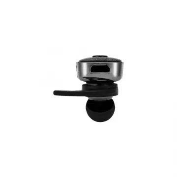 5.X3 WIRELESS HEADSET HS-703