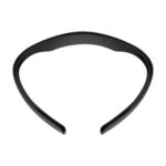 PULSE WIRELESS ACTIVE EARPHONES PL-651