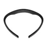 PULSE WIRELESS ACTIVE EARPHONES PL-651
