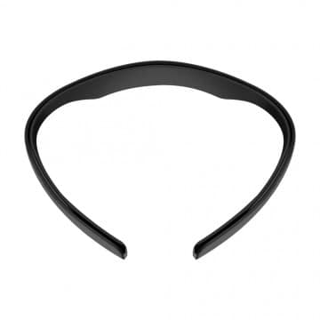 6.PULSE WIRELESS ACTIVE EARPHONES PL-651