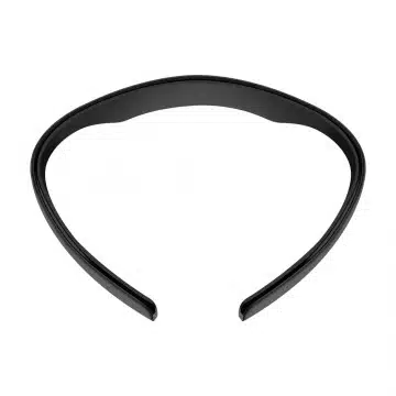 6.PULSE WIRELESS ACTIVE EARPHONES PL-651