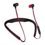 Space Pulse Pl-651 Wireless Bluetooth Active Earphones 1 PULSE WIRELESS ACTIVE EARPHONES PL-651