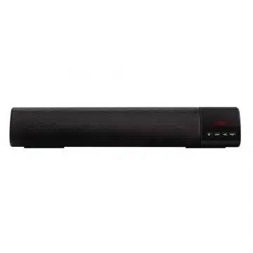Rise 11 PORTABLE WIRELESS SPEAKER RS-811