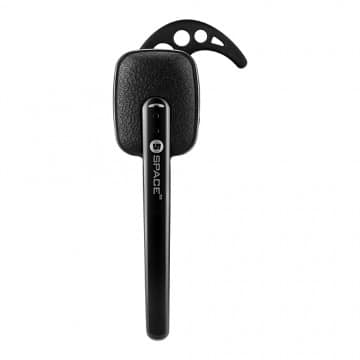 X3 WIRELESS HEADSET HS-703