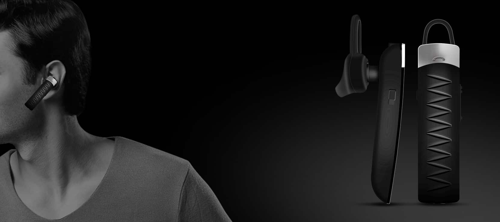 X2 Wireless Headset Hs-702 2 X2 Wireless Headset