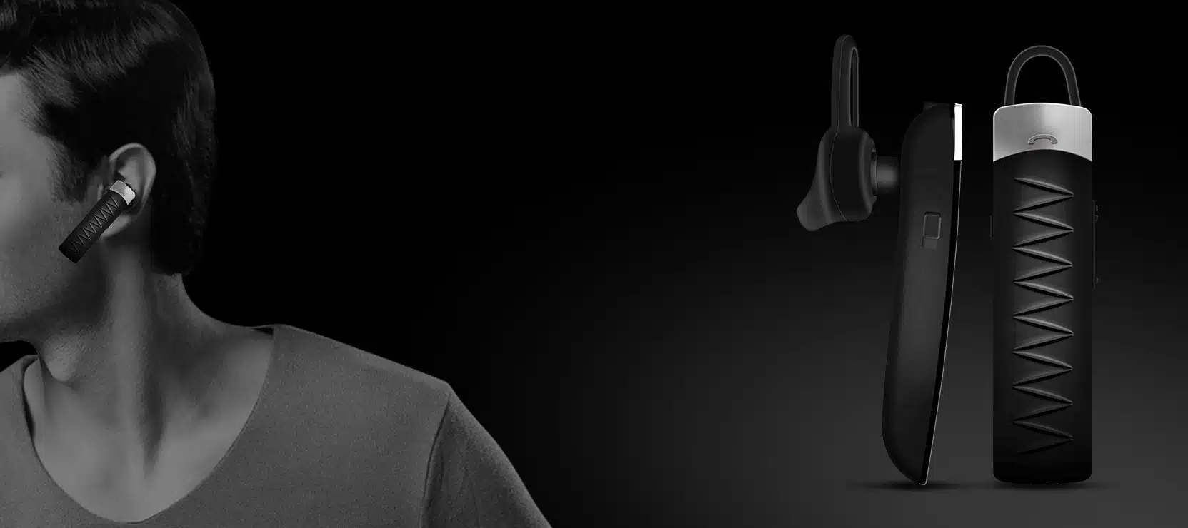X2 Wireless Headset Hs-702 2 X2 Wireless Headset